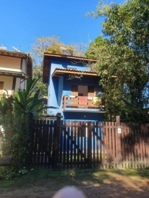 Casa Village Cambury